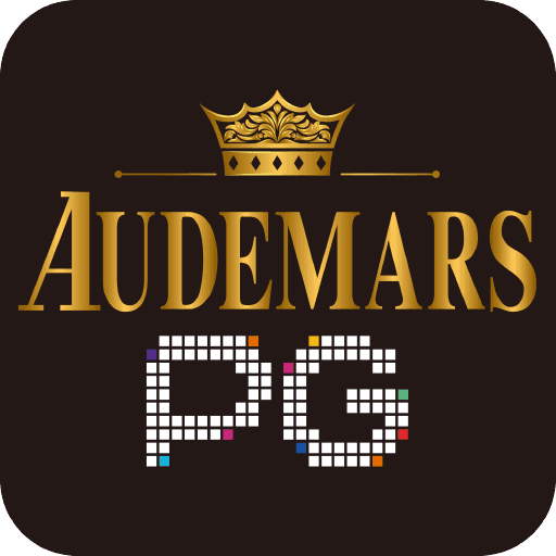 audemarspg - Real Money Extreme