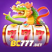 bc777 Prime v4.0.7