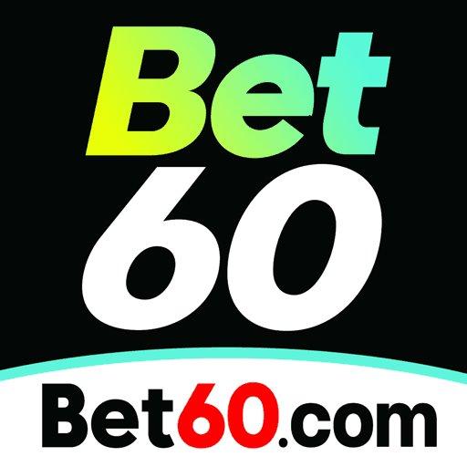 bet60 Bonus Plus v3.6.0