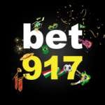 bet917 Casino Plus v3.8.7