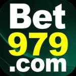 bet979 - Slots Ultimate