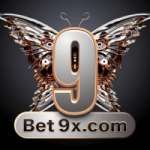 bet9x Supreme Latest v2.0.5