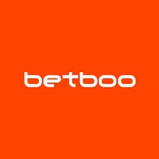 betboo Live Supreme