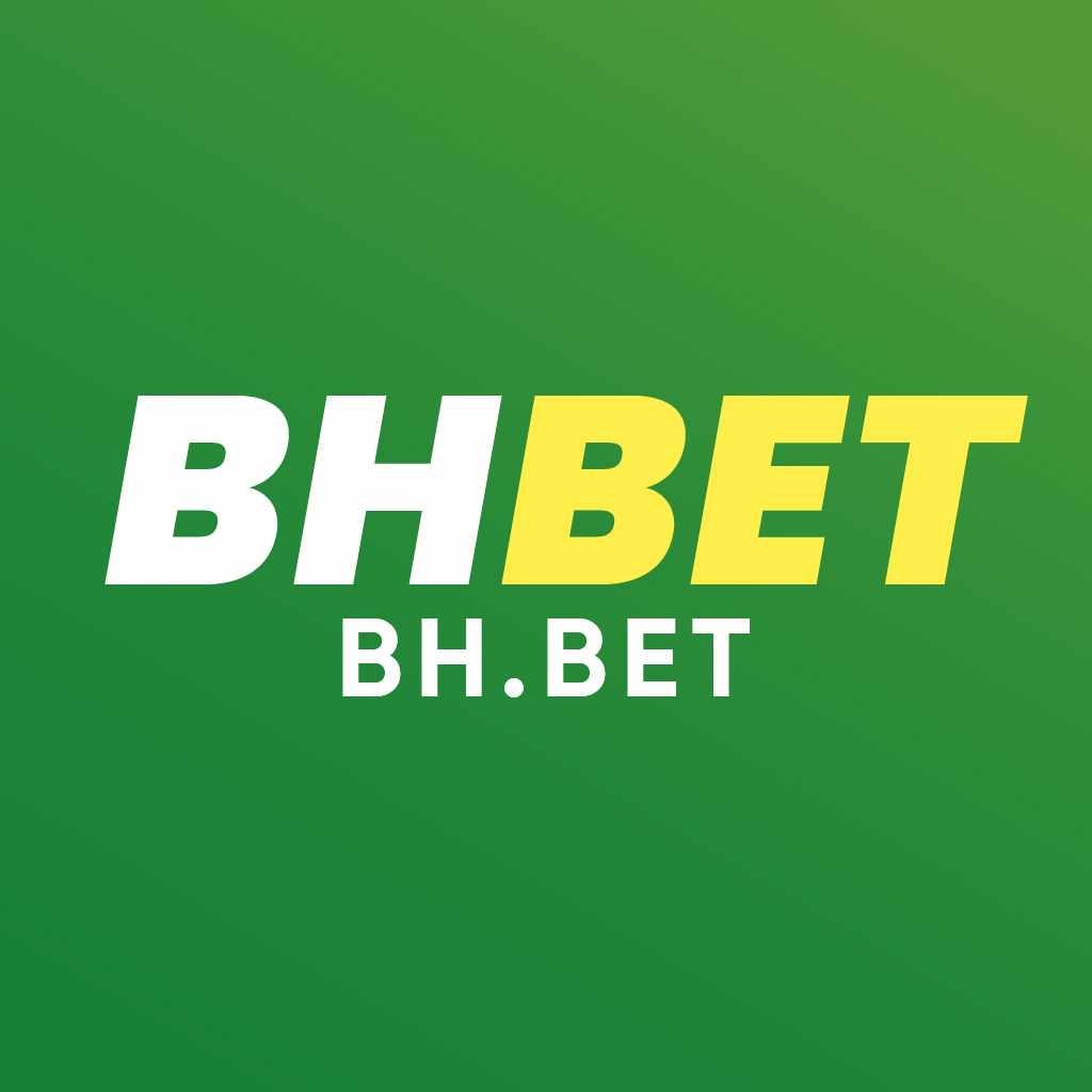 bhbet Mega v5.0.5