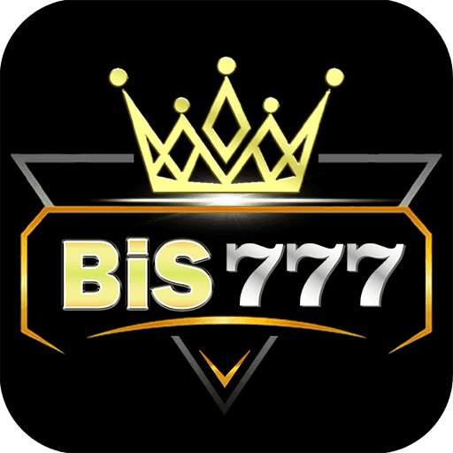 bis777 Prime - bônus diário