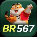 br567 Premium - Win Real BRL