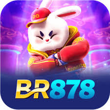 br878 Live Casino Super
