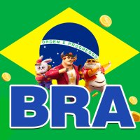 bra Elite Latest v1.9.0