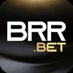 brrbet Slot Machine Plus - brrbet ⚽🔥 App futebol live over HT Brasil: baixe e entre over 2.5 — value explosivo em jogos brasileiros, lucro rápido no smartphone! ⚽🤑