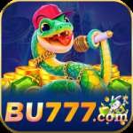 bu777 - VIP Earning App