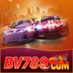 bv789 Royal - Free Download