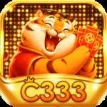 c333 Prime Gaming App
