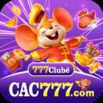 cac777 Casino Official v5.3.0