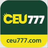 ceu777 Jackpot Legend v4.0.1