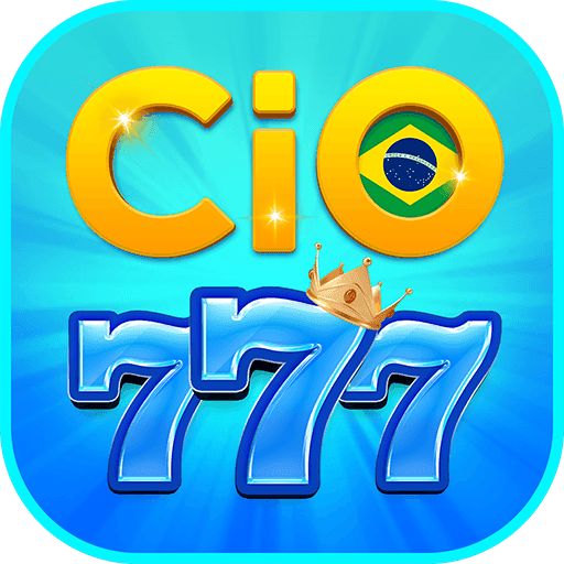 cio777 Bonus Royal v3.5.7