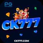 ck777 Slots Elite v1.3.5