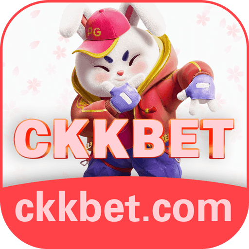 ckkbet Brasil Elite v4.7.7