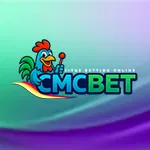 cmcbet - Gaming Gold