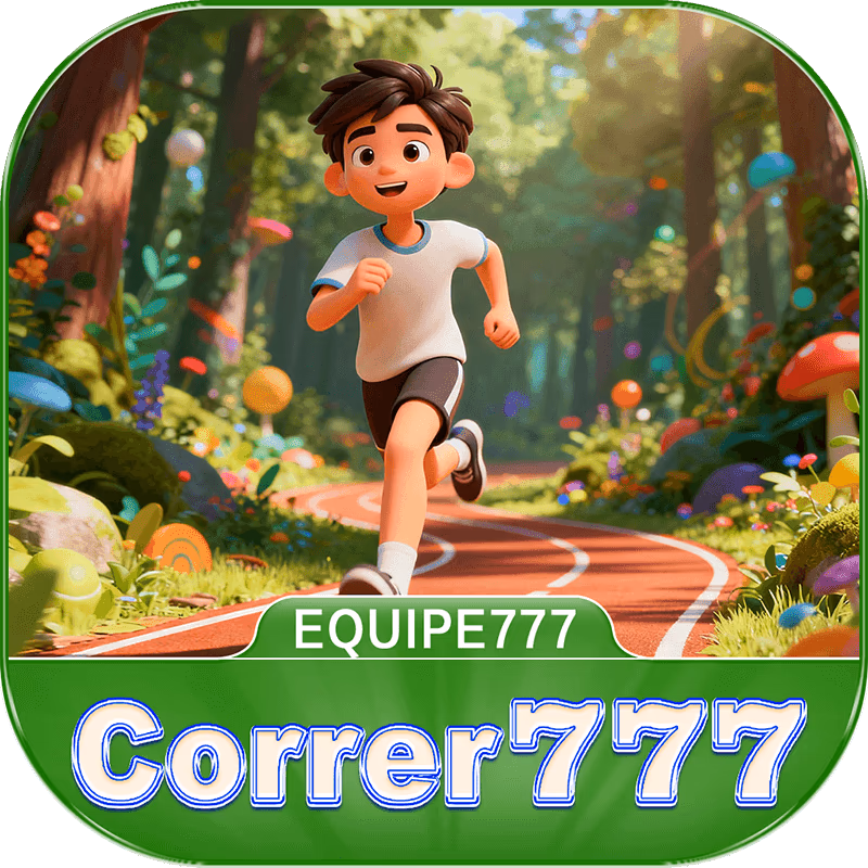 correr777 Slot Machine Pro