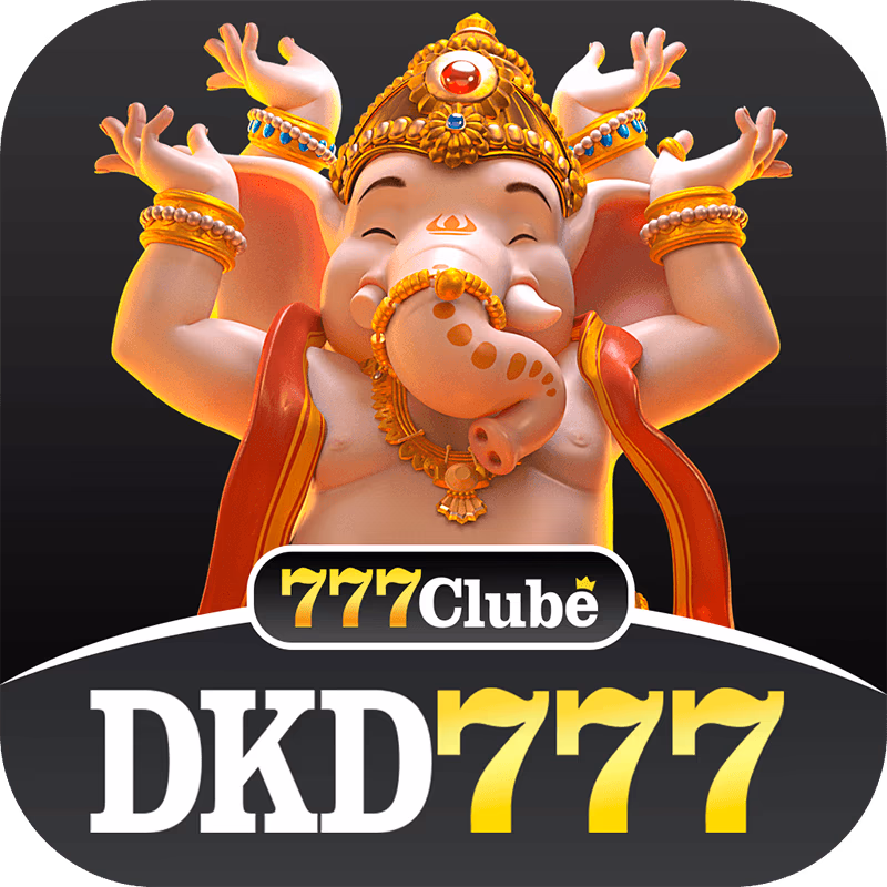 dkd777 Jackpot Royal v1.4.8