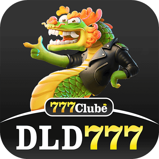 dld777 Live Casino Deluxe
