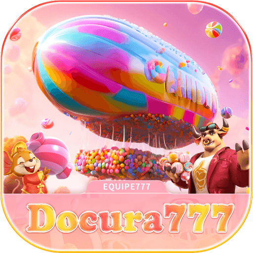 docura777 Supreme Latest v5.8.6