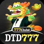 dtd777 Game King v1.0.3