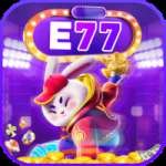 e77 App VIP v1.8.1