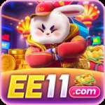ee11 Casino Official v3.6.3
