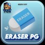 eraserpg Slots King v2.7.6