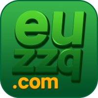 euzzq Mega Gaming App