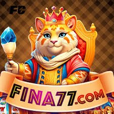 fina77 - Gaming Super - 1