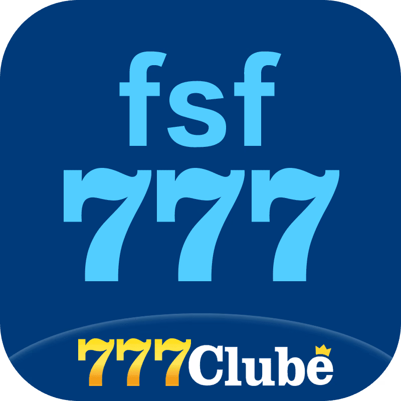 fsf777 - Live Champion