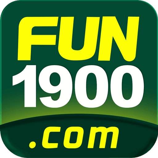 fun1900 Royal Latest v1.1.9