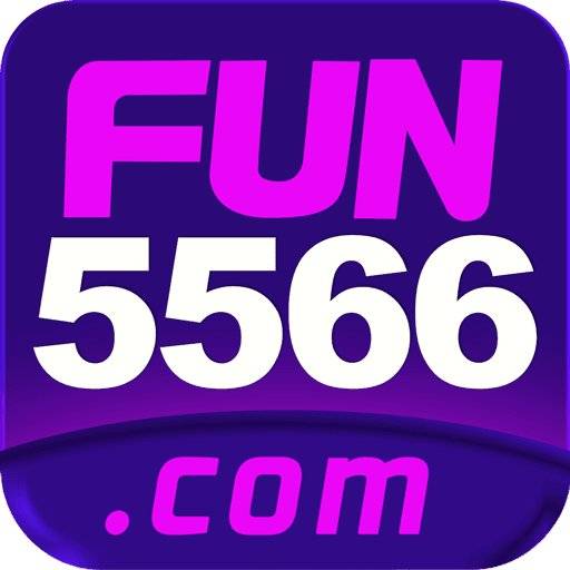 fun5566 Mega APK v3.8.6