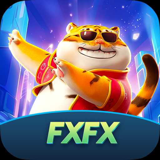 fxfx Extreme BR v1.3.1