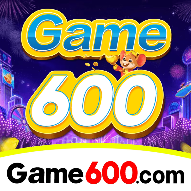 game600 Pro v1.7.8