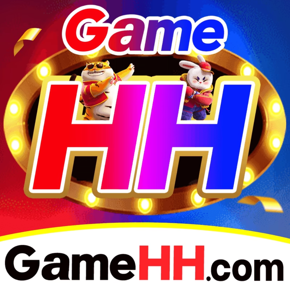 gamehh Plus Casino App