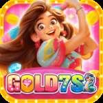 gold7s Bonus Premium v2.4.6