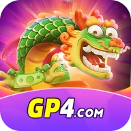 gp4 Extreme APK v4.2.3