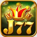 j77 Mega Casino App