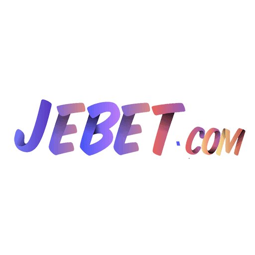 jebet Jackpot Royal v2.1.7