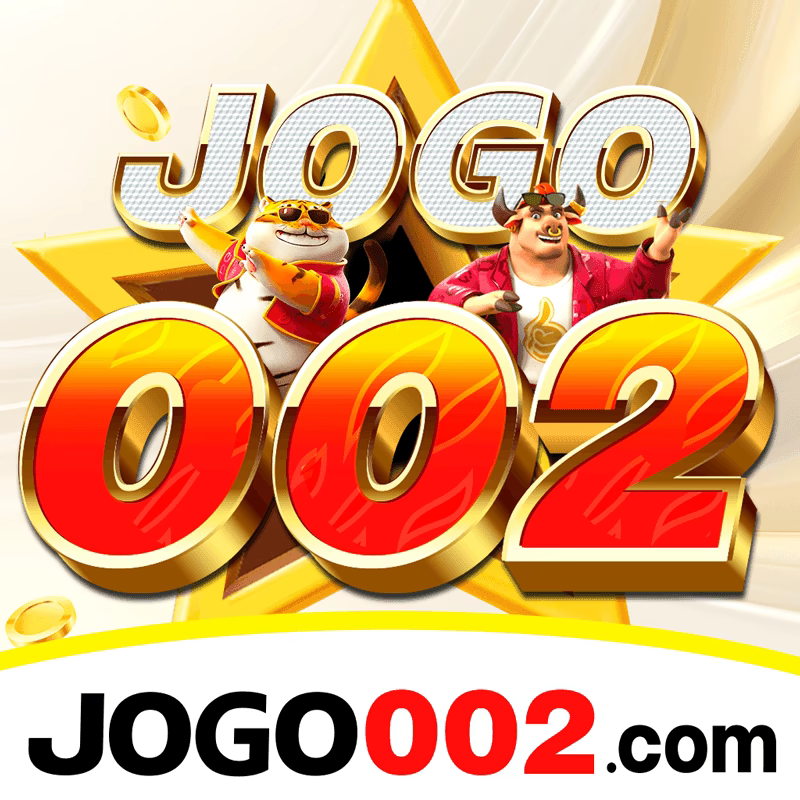 jogo002 APK Extreme v5.9.1