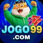 jogo99 Gold Latest v2.8.1