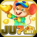 ju7bet Money Turbo v1.7.7