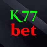 k77bet Live Casino Deluxe
