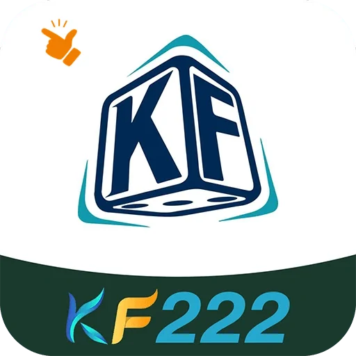 kf222 - Max Earning App