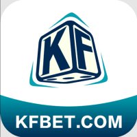 kfbet Mobile Royal