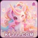 kfjjj APK Deluxe v3.3.1 - 1