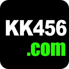 kk456 Mega v1.6.0